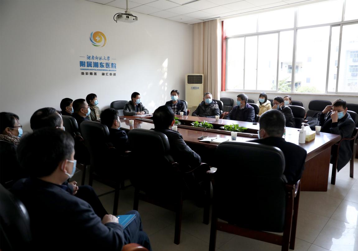 太阳网集团tcy8722