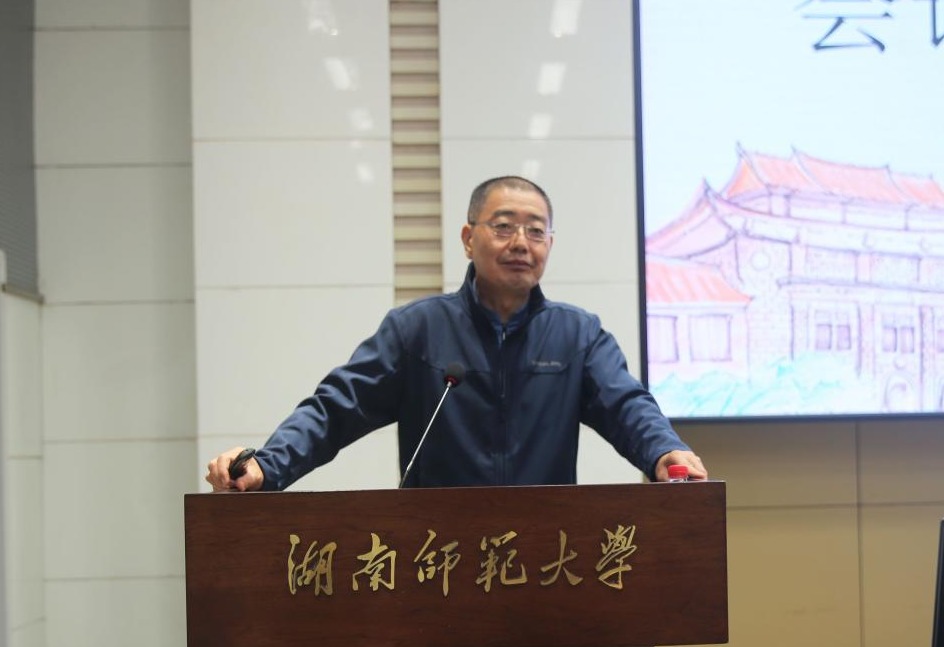 太阳网集团tcy8722