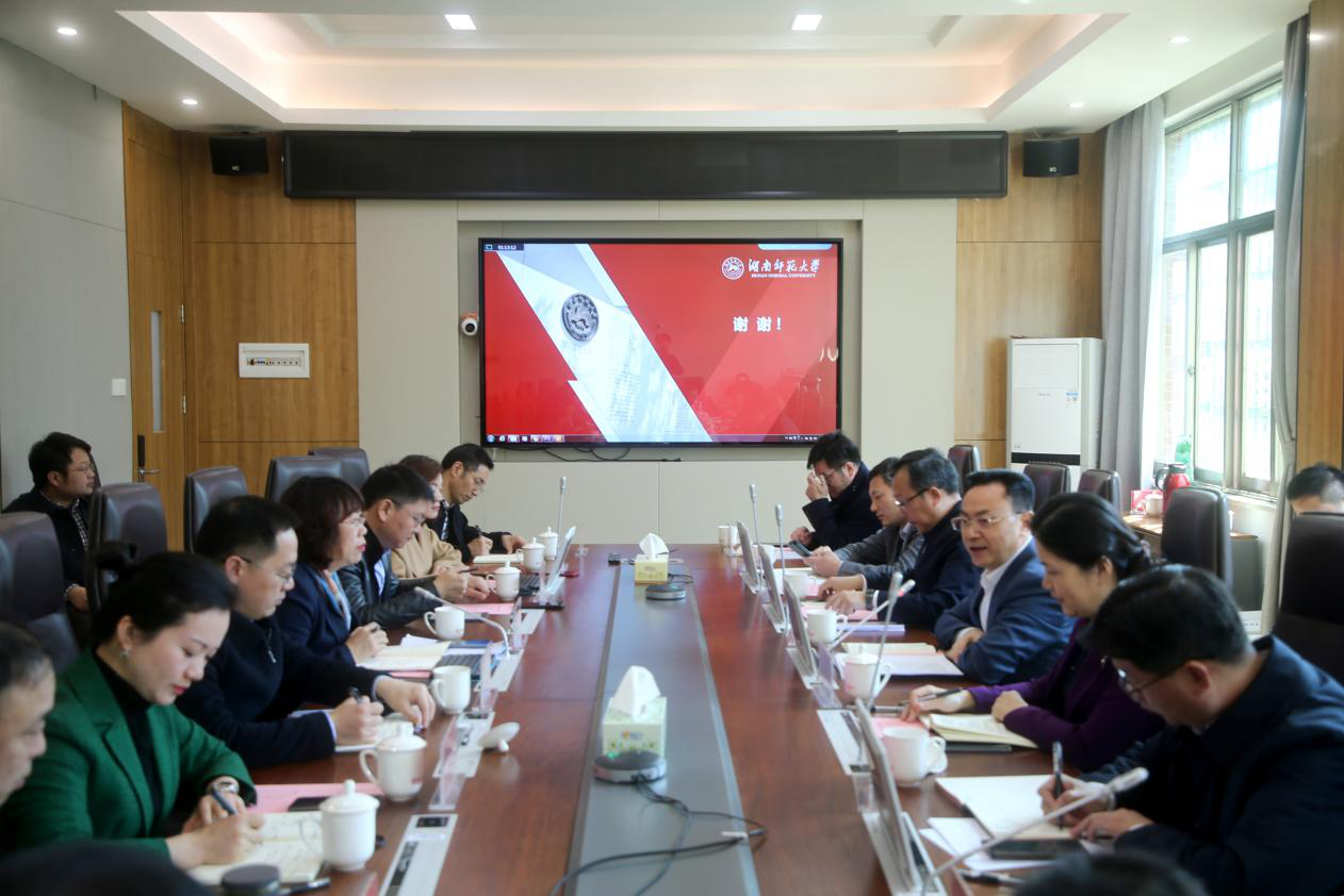 太阳网集团tcy8722