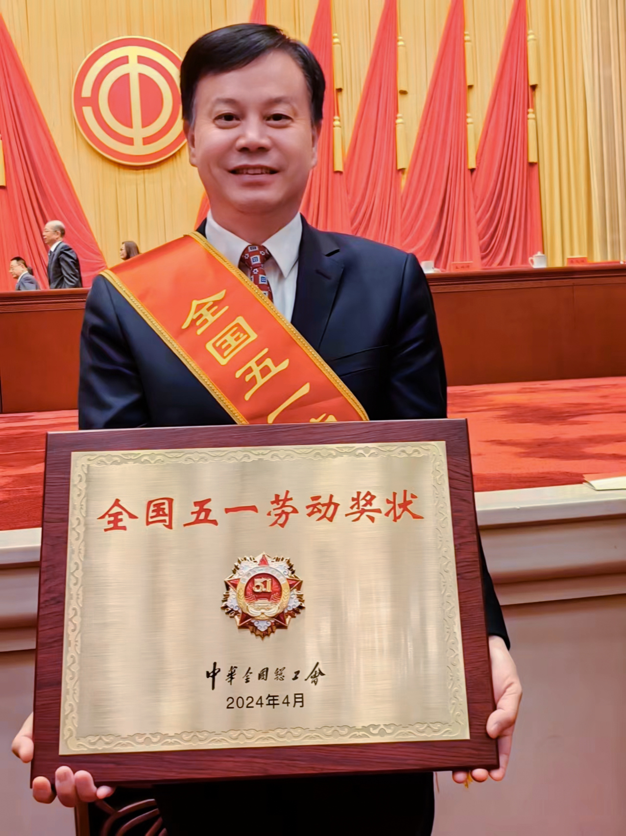 太阳网集团tcy8722