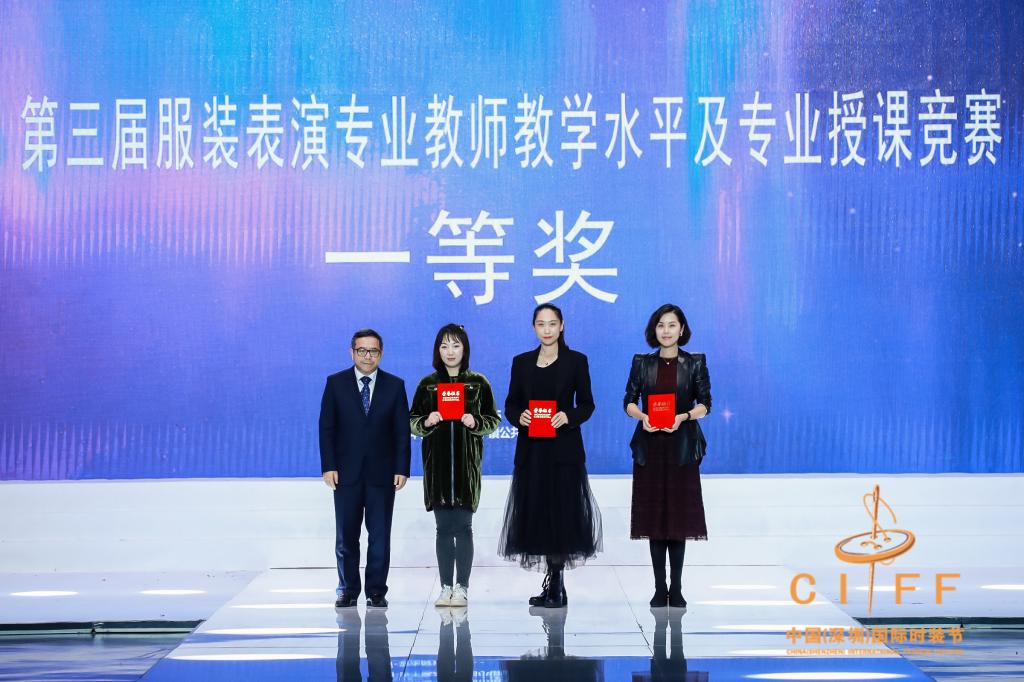 太阳网集团tcy8722