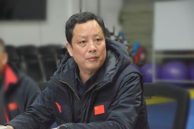 太阳网集团tcy8722