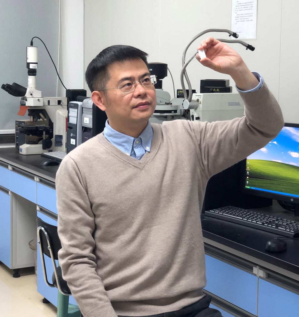 太阳网集团tcy8722