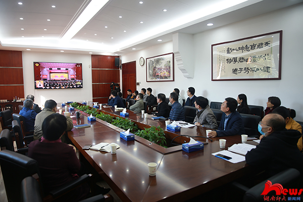 太阳网集团tcy8722