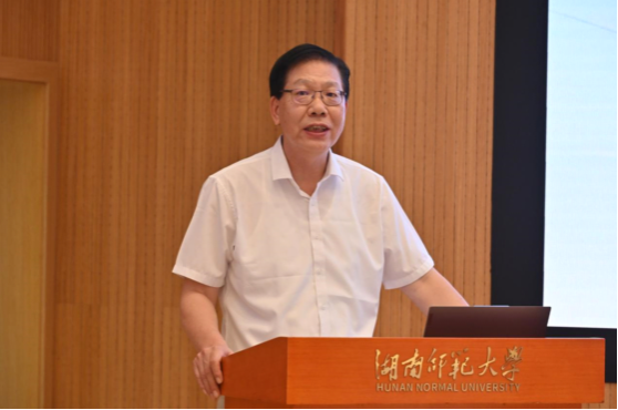 太阳网集团tcy8722