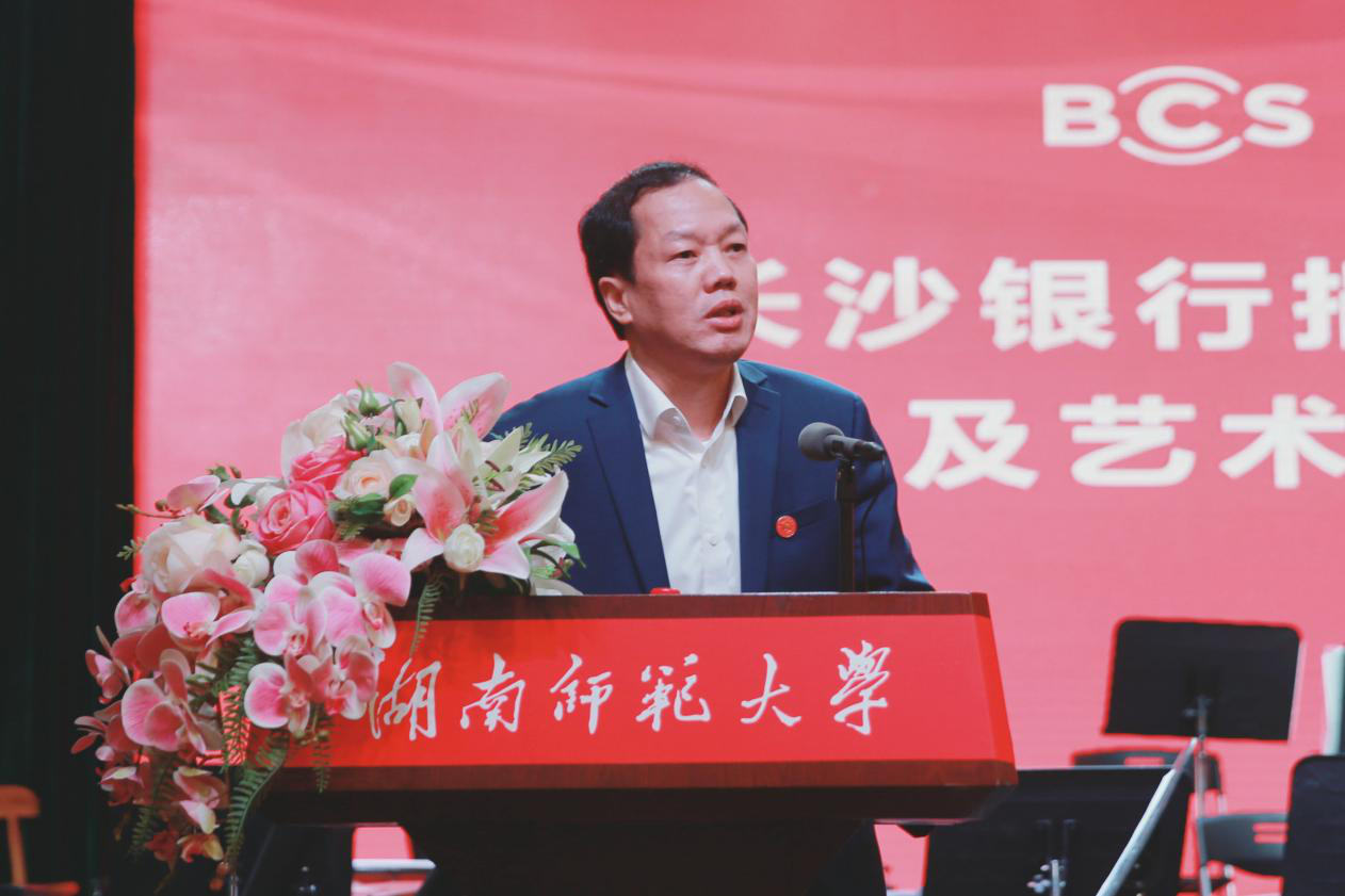 太阳网集团tcy8722