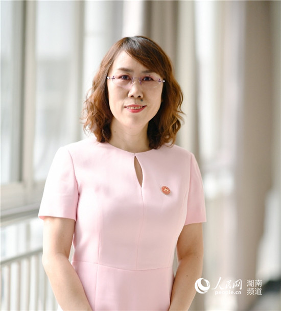 太阳网集团tcy8722