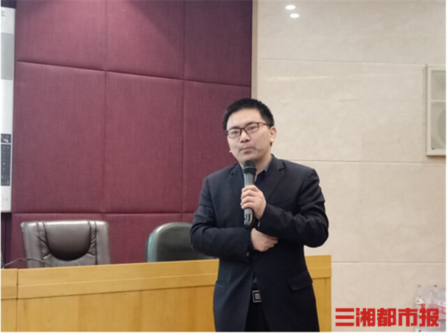 太阳网集团tcy8722