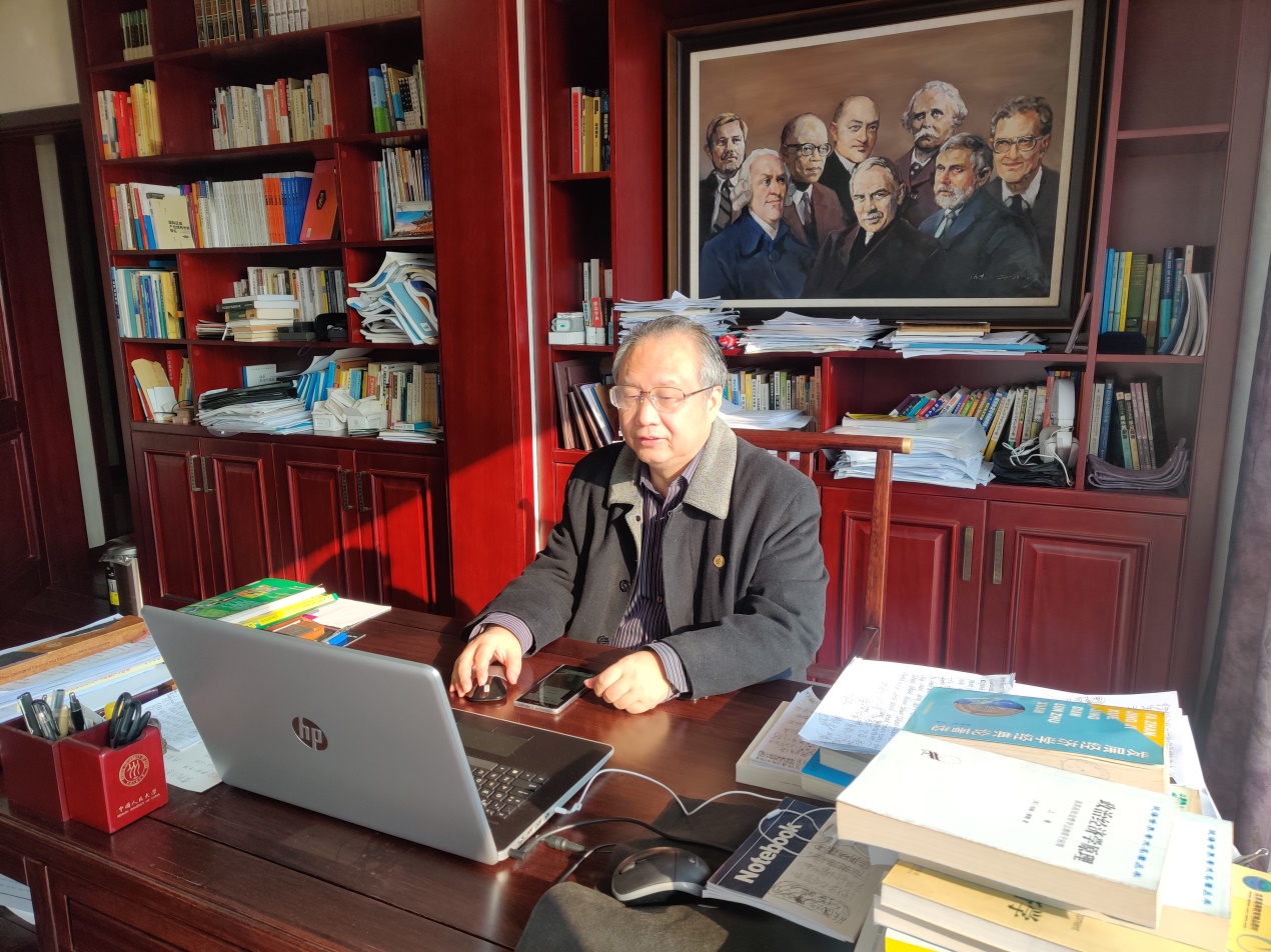 太阳网集团tcy8722