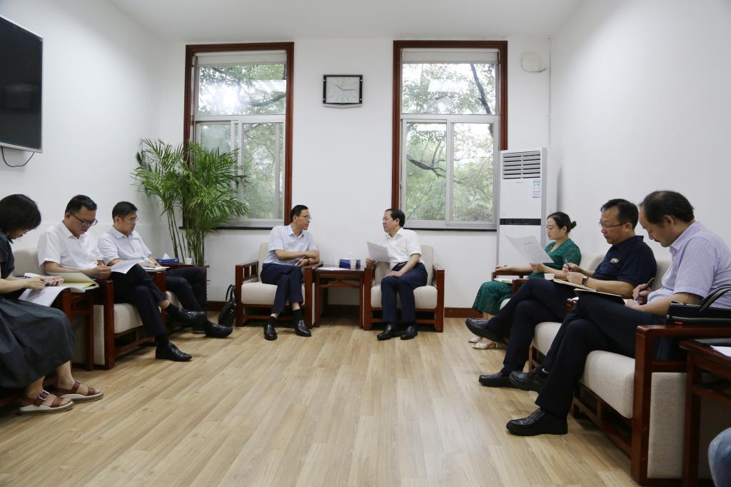 太阳网集团tcy8722