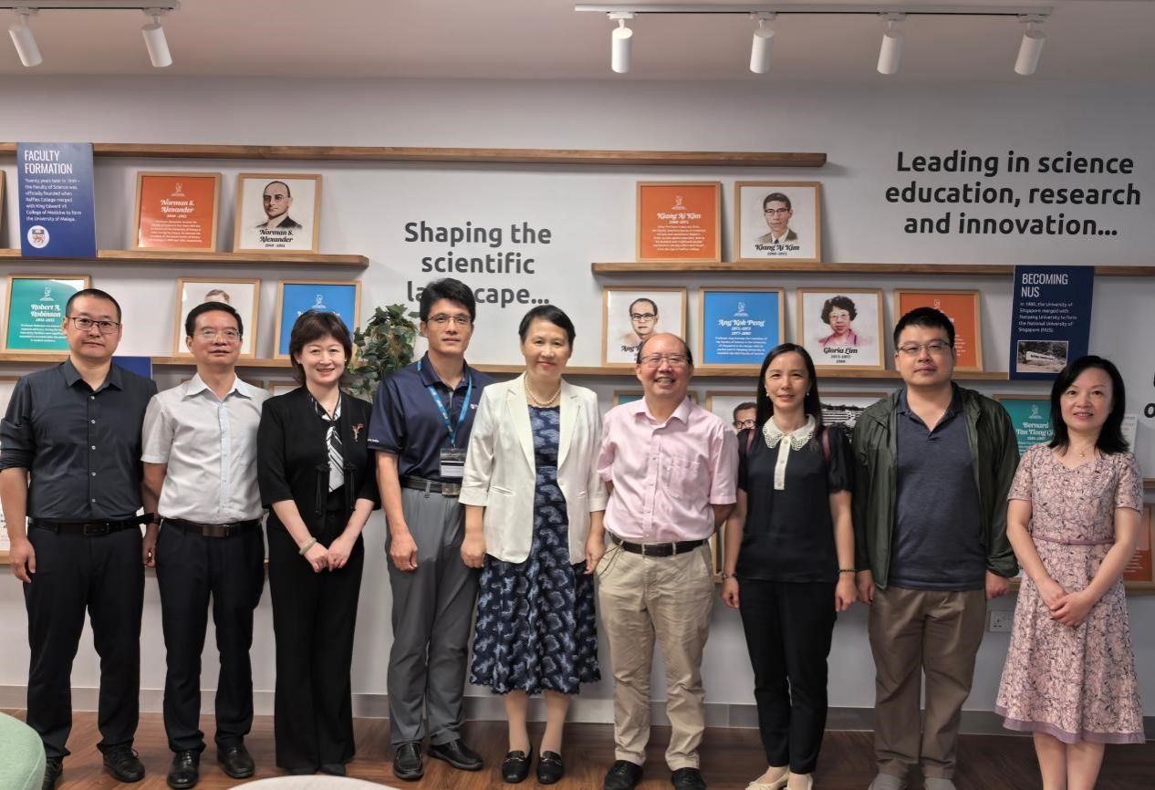 太阳网集团tcy8722