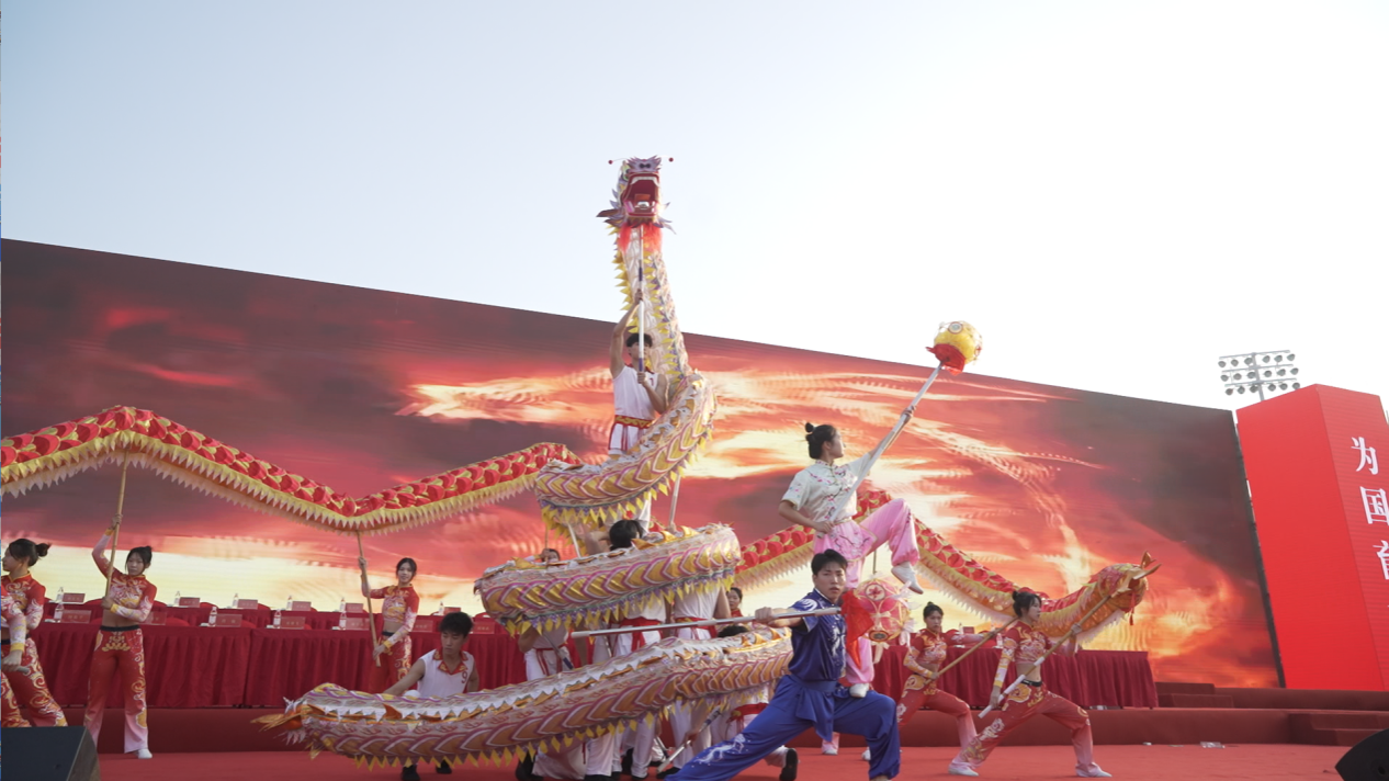 太阳网集团tcy8722