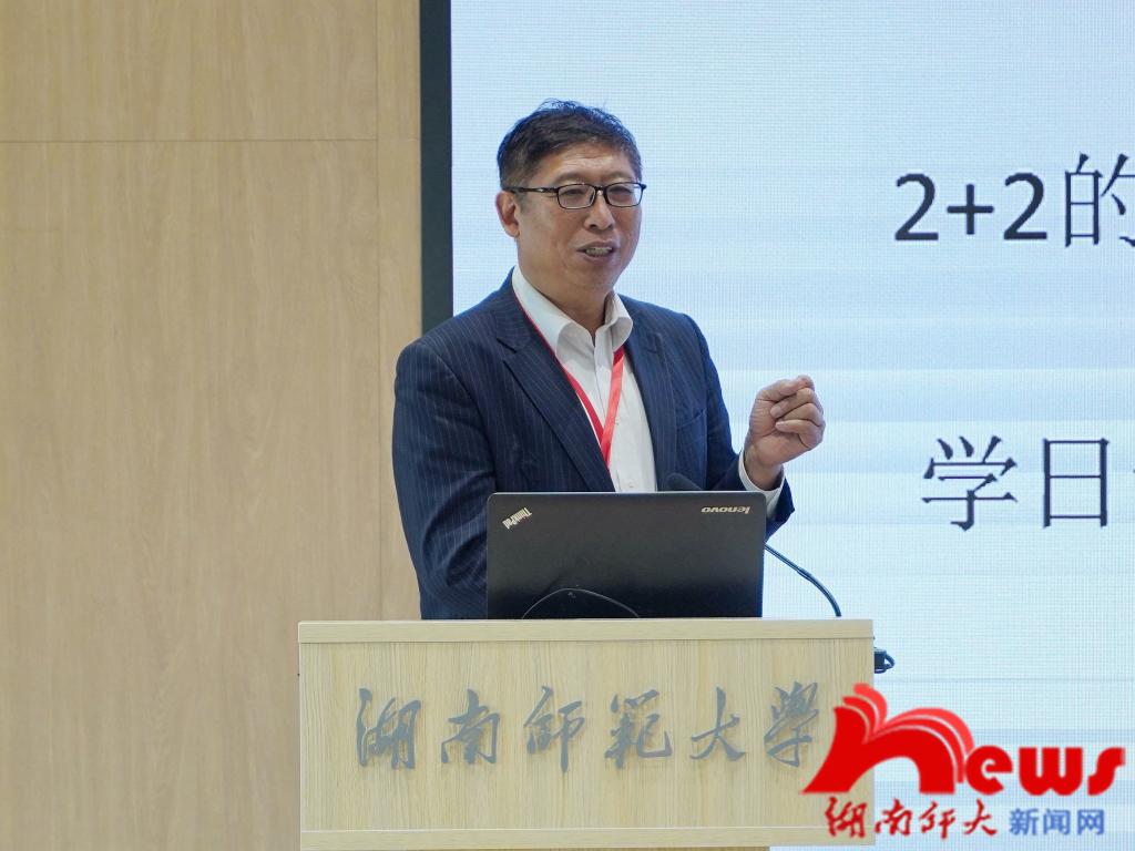 太阳网集团tcy8722