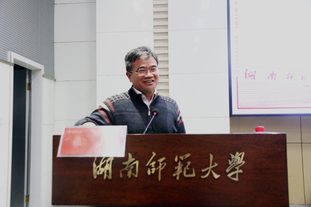 太阳网集团tcy8722