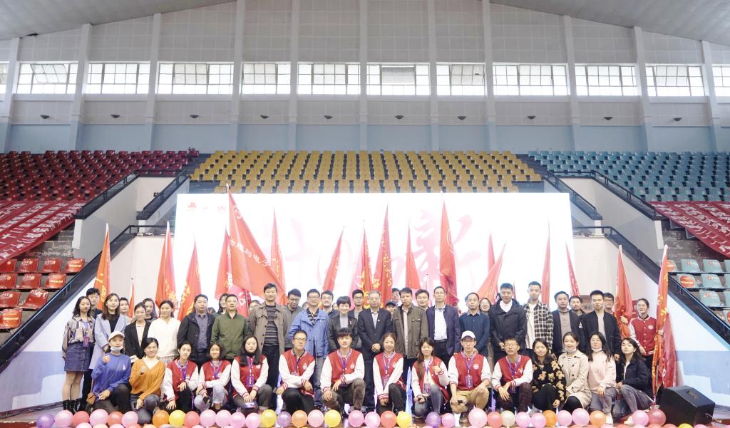 太阳网集团tcy8722