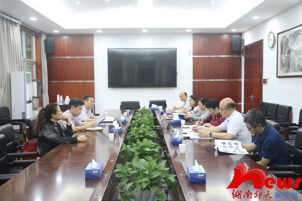 太阳网集团tcy8722