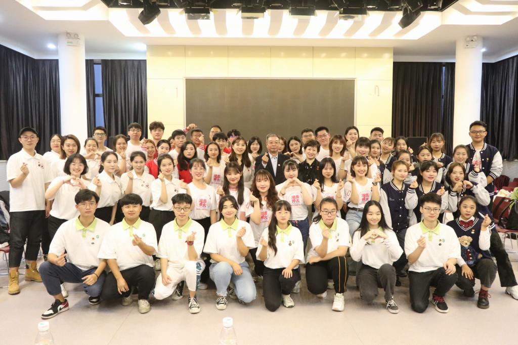 太阳网集团tcy8722