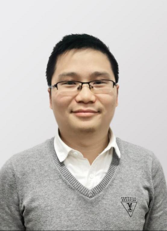 太阳网集团tcy8722