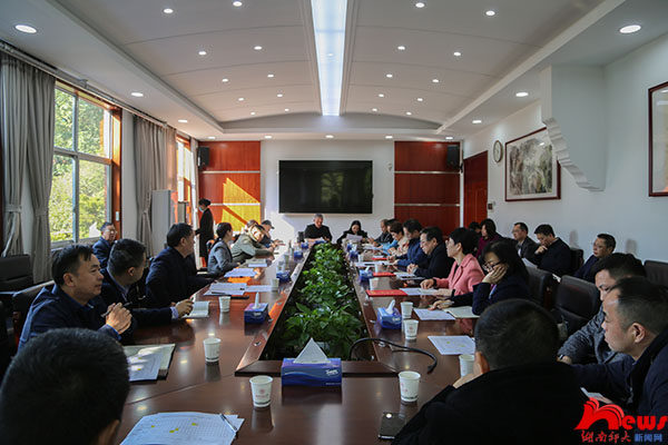 太阳网集团tcy8722