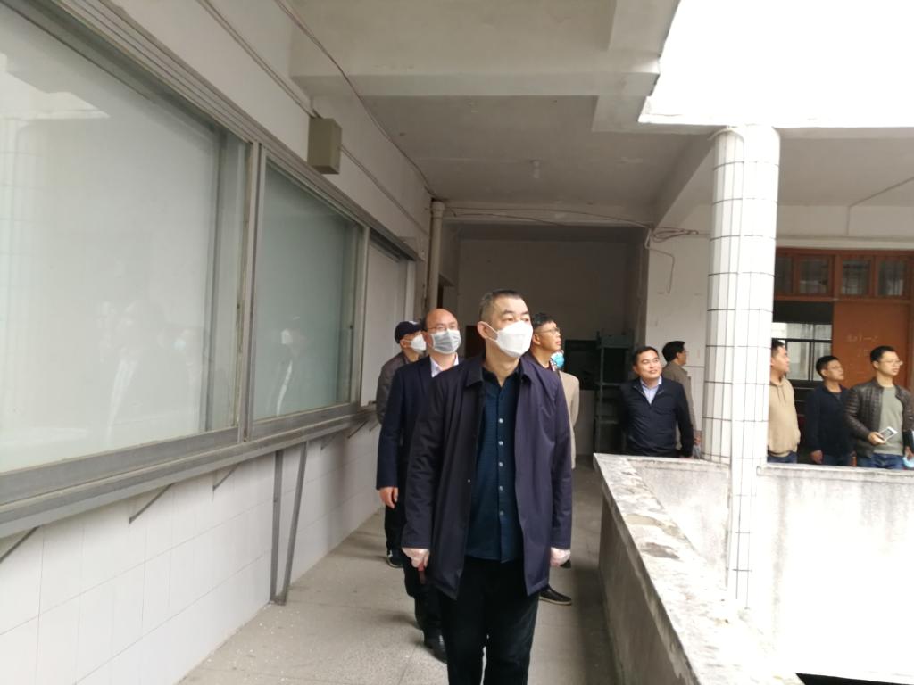 太阳网集团tcy8722