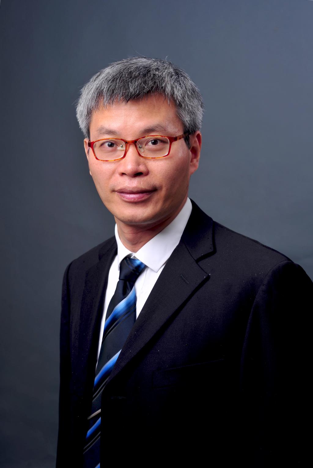 太阳网集团tcy8722