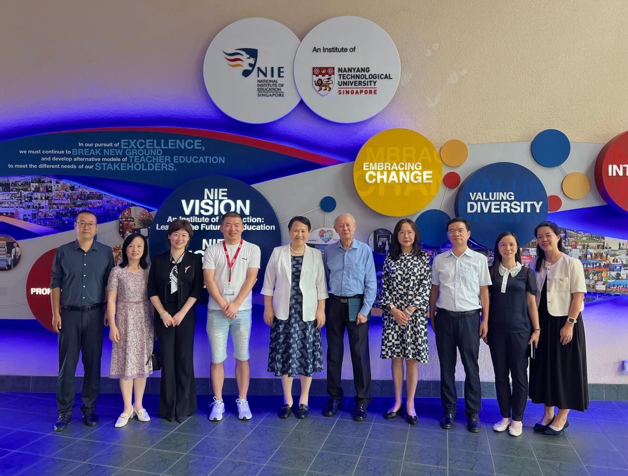 太阳网集团tcy8722