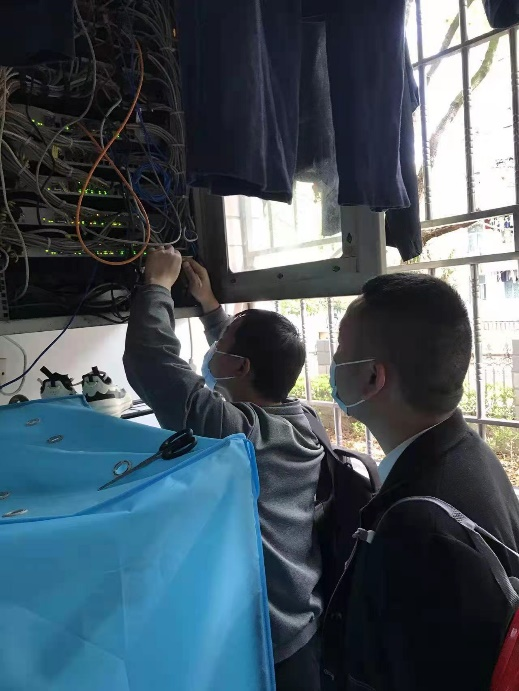 太阳网集团tcy8722