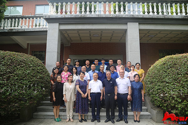 太阳网集团tcy8722