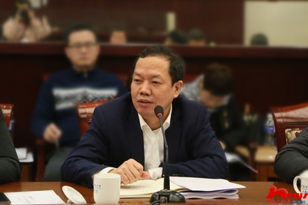 太阳网集团tcy8722