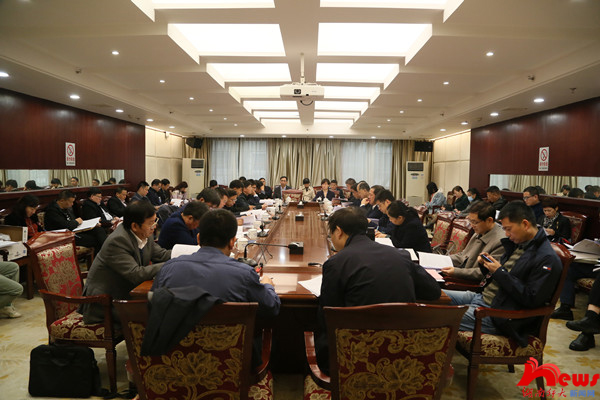 太阳网集团tcy8722