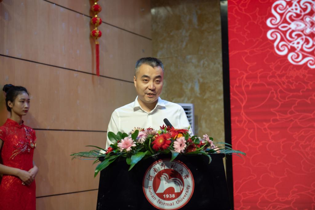 太阳网集团tcy8722