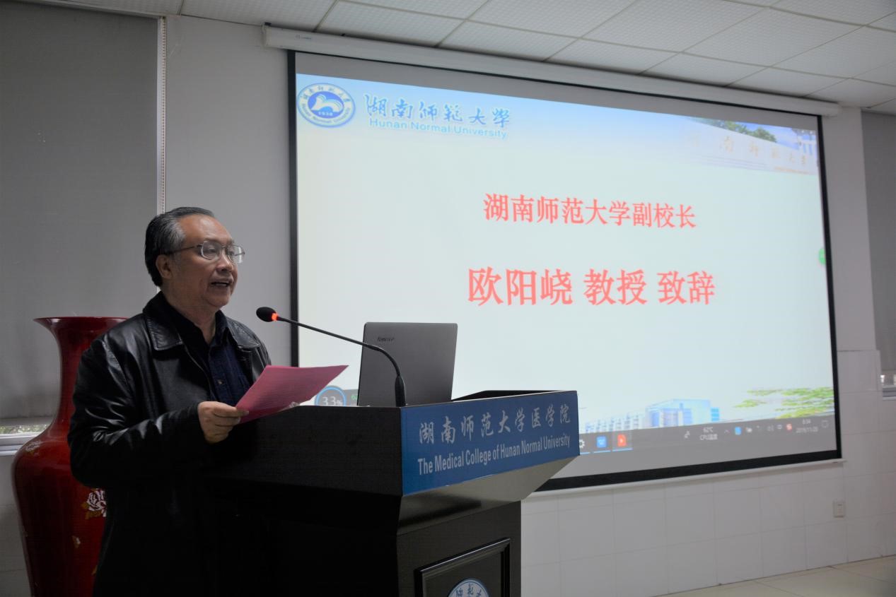 太阳网集团tcy8722