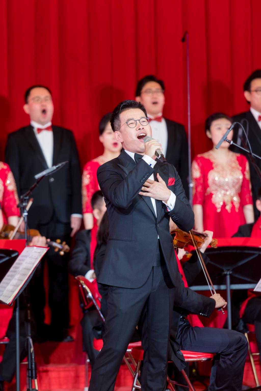 太阳网集团tcy8722