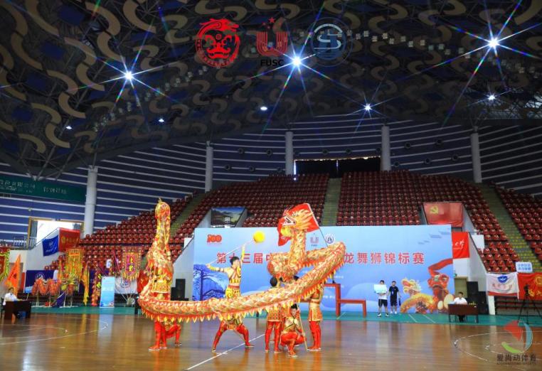 太阳网集团tcy8722