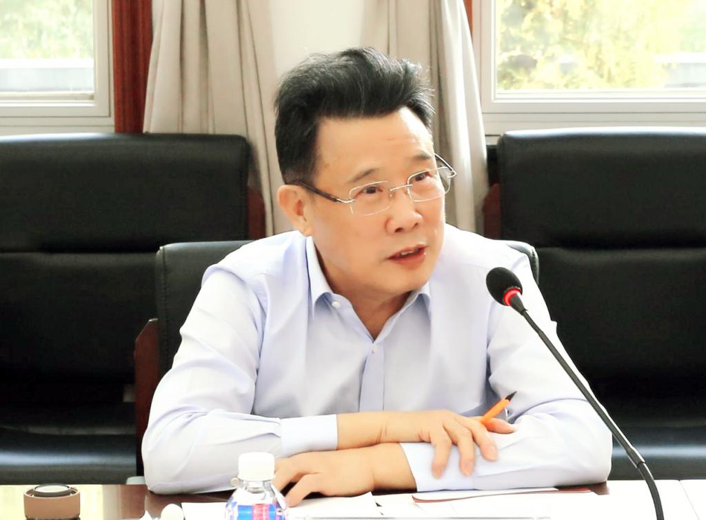 太阳网集团tcy8722