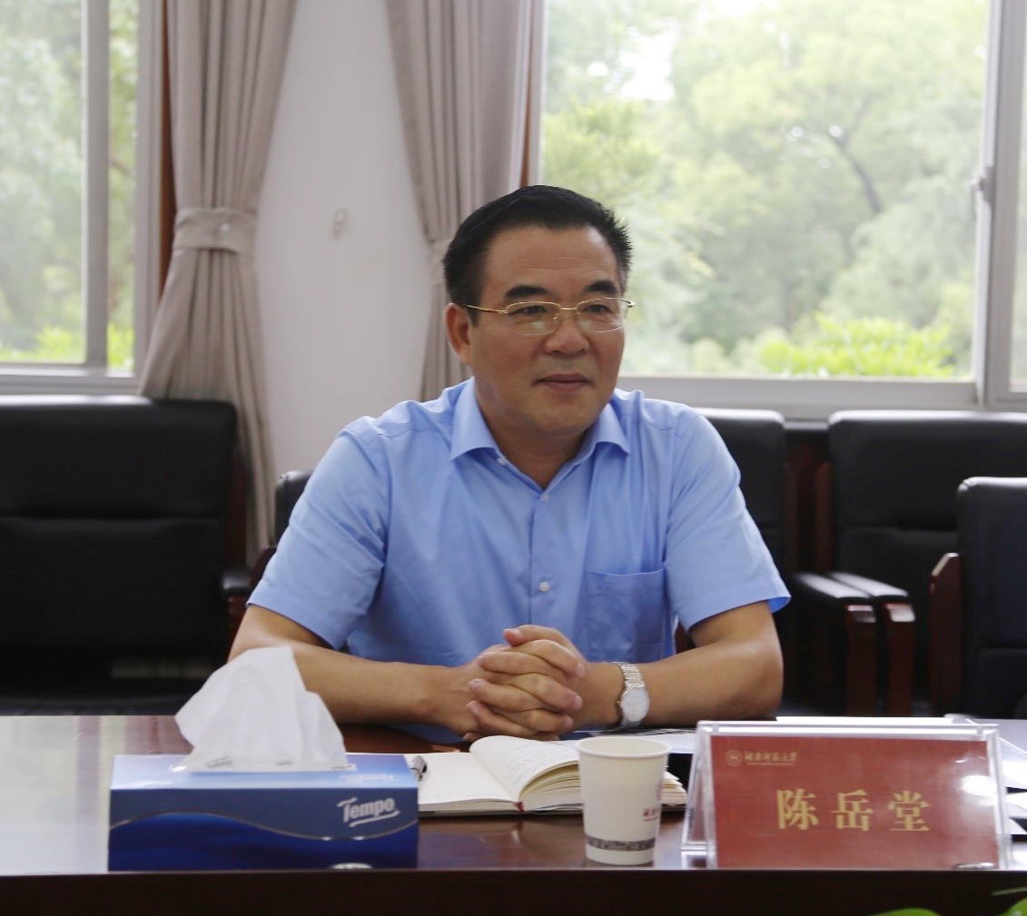 太阳网集团tcy8722