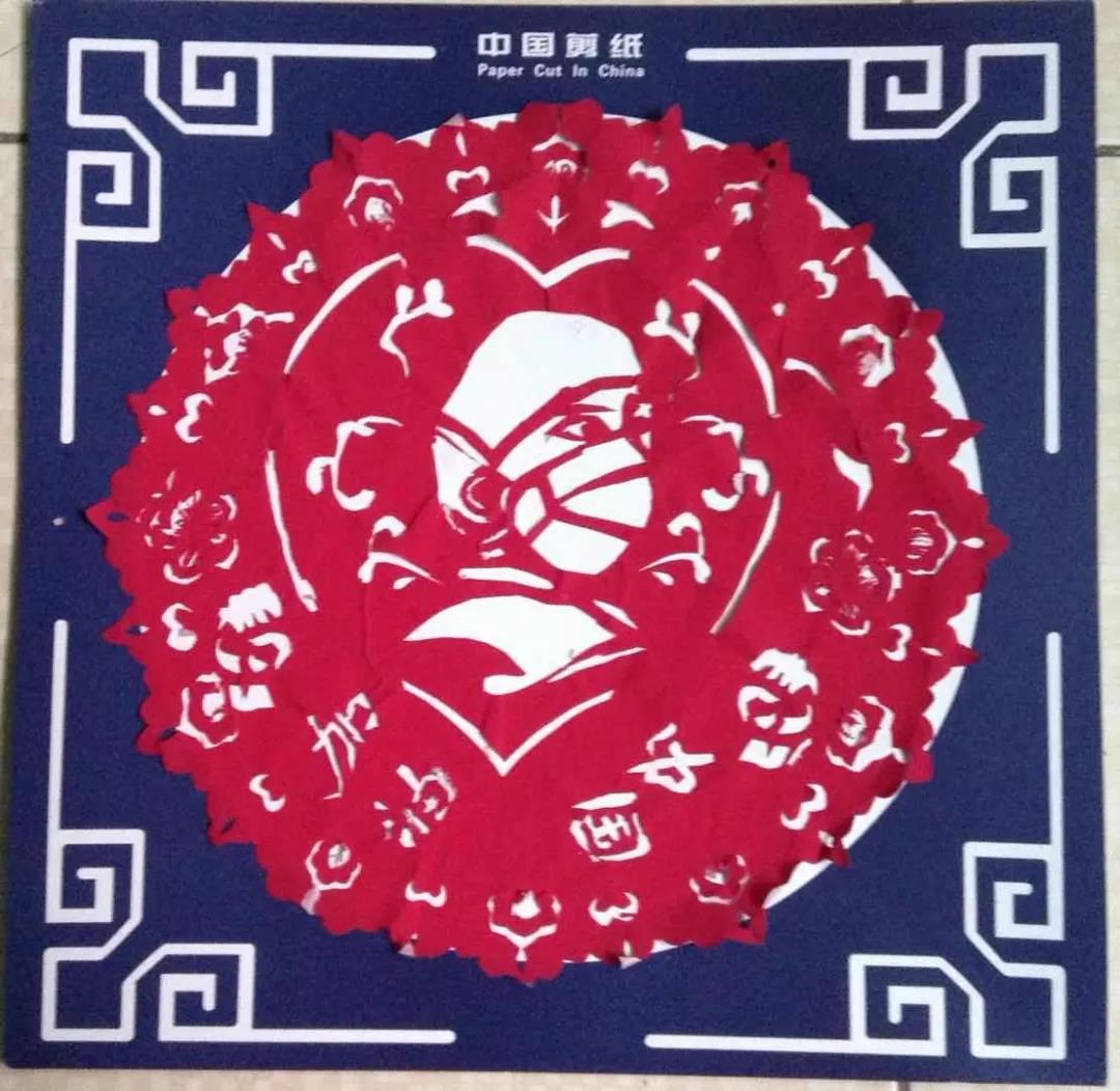 太阳网集团tcy8722