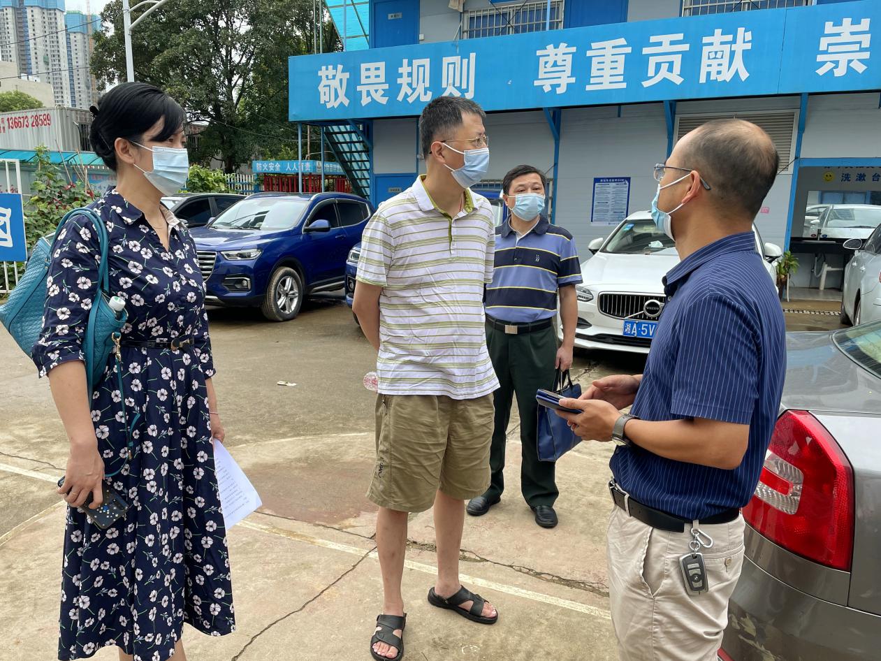 太阳网集团tcy8722