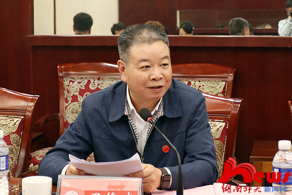 太阳网集团tcy8722