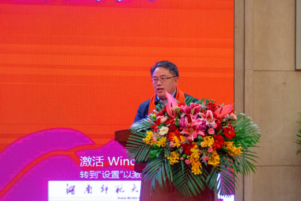 太阳网集团tcy8722