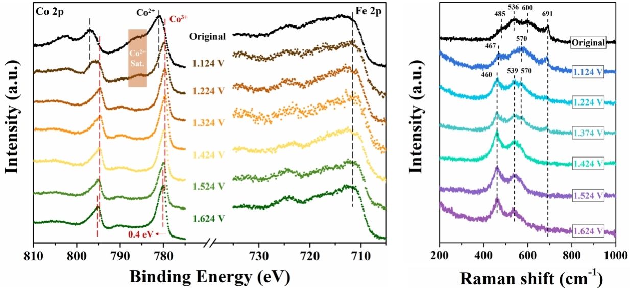 太阳网集团tcy8722