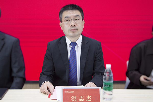 太阳网集团tcy8722