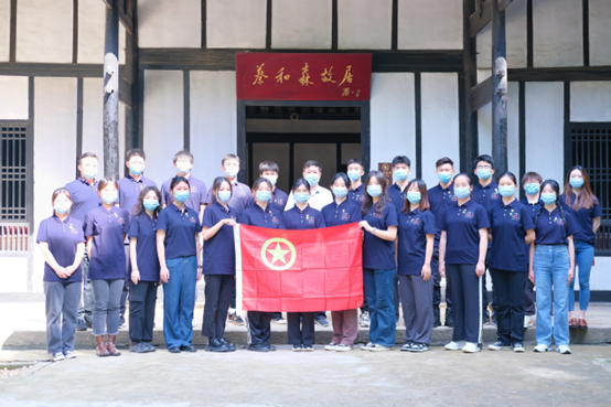 太阳网集团tcy8722