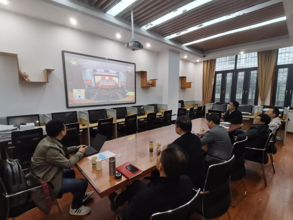 太阳网集团tcy8722