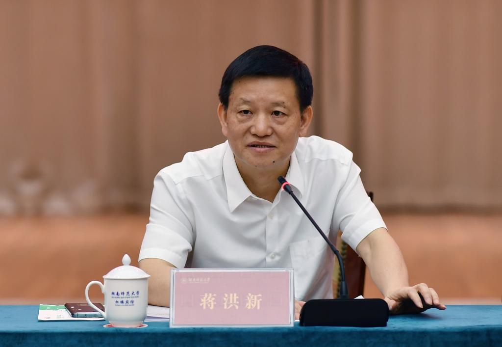 太阳网集团tcy8722