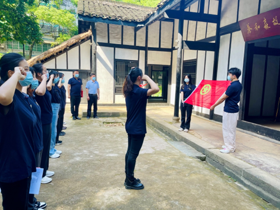 太阳网集团tcy8722