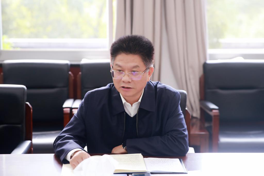 太阳网集团tcy8722