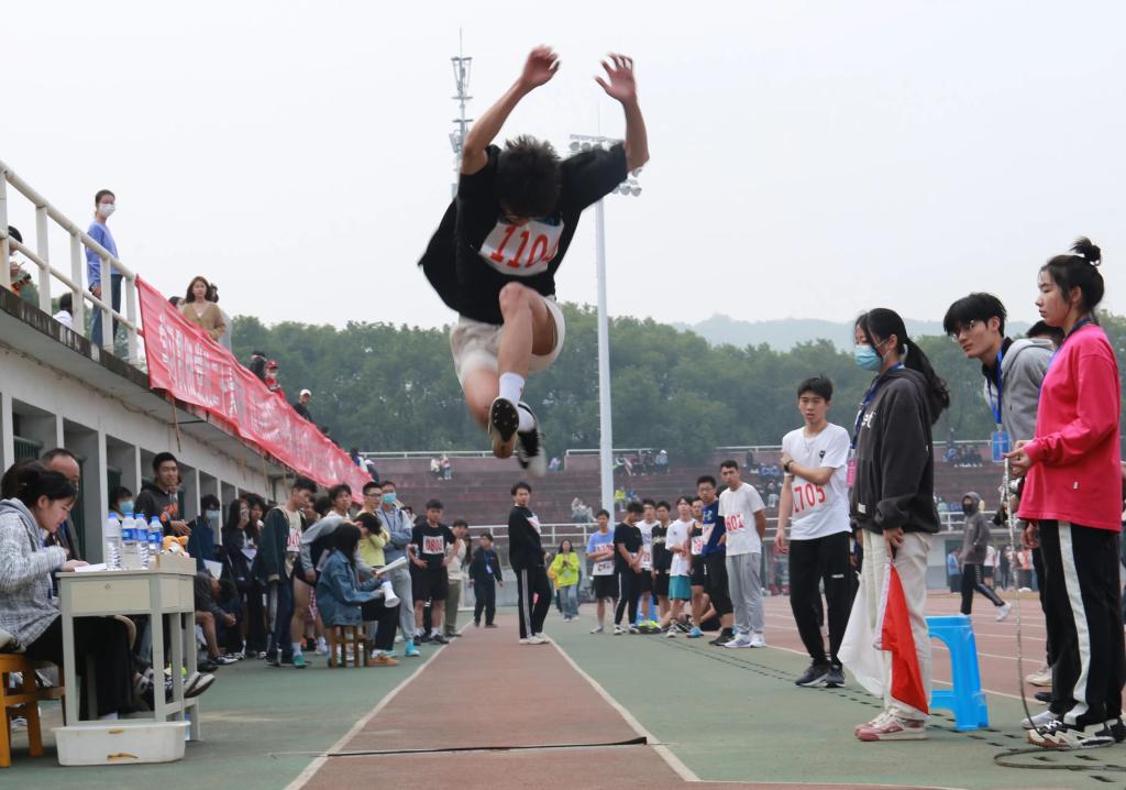 太阳网集团tcy8722