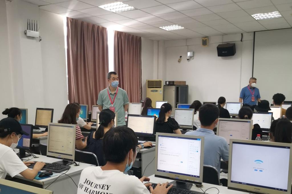 太阳网集团tcy8722