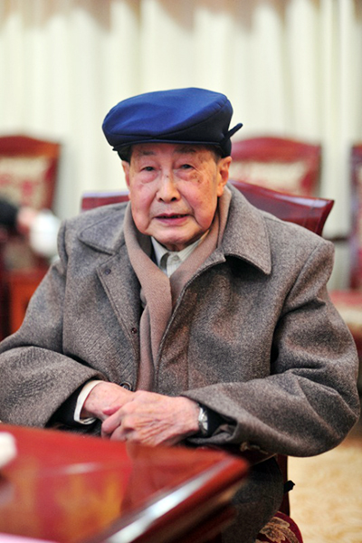 太阳网集团tcy8722